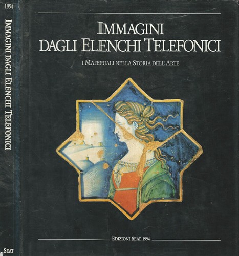 Immagini dagli elenchi