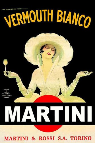 Poster manifesto locandina - poster,