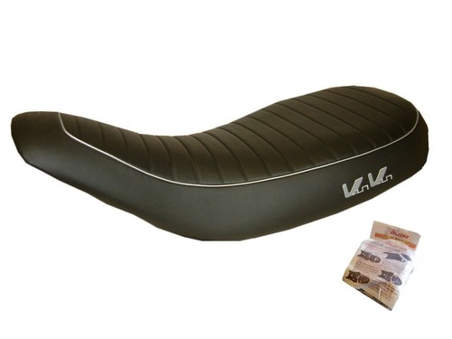 Fodera sella design suzuki - fodera,