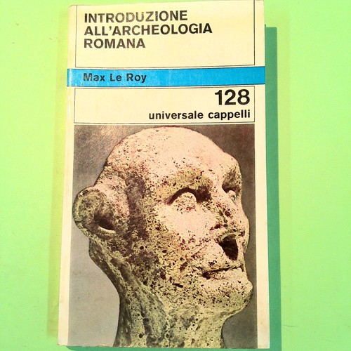 Introduzione all archeologia - introduzione, all'archeologia
