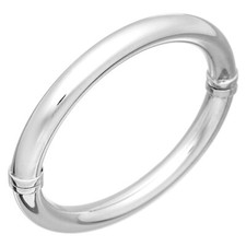 Bracciale Rigido Giovanni