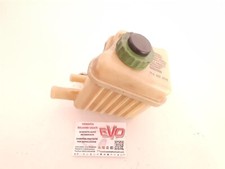 7L6422371C VASCHETTA OLIO IDROGUIDA AUDI Q7 3.0 TDI 233CV '05-'14(LEGGERE TESTO)