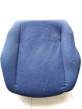 Fiat Punto 188 (1999-2010) base sedile anteriore blue seduta dx sx 