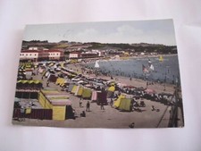 Pesaro - Fano spiaggia -