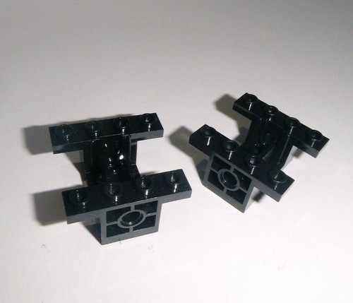 Lego scatole di - lego, (6585)