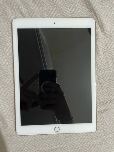 Ipad generazione 32gb - ipad, 6^generazione