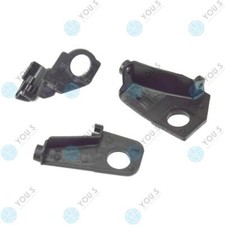 1 Set YOU.S Original Kit Di Riparazione Fari Anteriori Sinistro Per VW GOLF VI 6