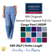 Cherokee workwear originals - cherokee,