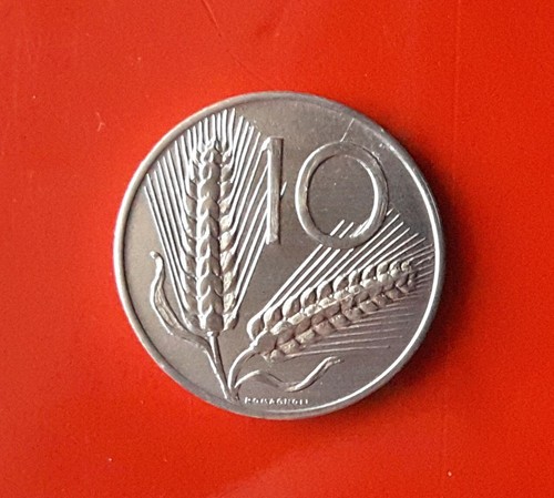 Lire 1990 errore fratture - -,