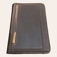 Agenda Organizer NAVA Design