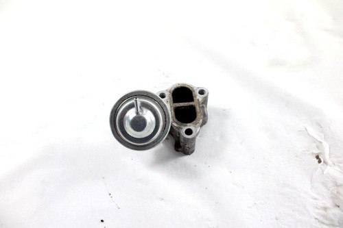 2563033010 valvola egr - 2563033010, subaru