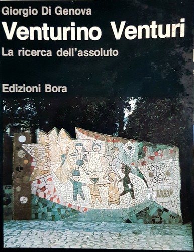 Venturino venturi catalogo - :,