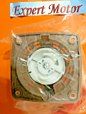 AVVIAMENTO STARTER ACC