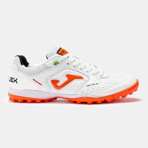 Scarpe uomo joma top flex - joma,