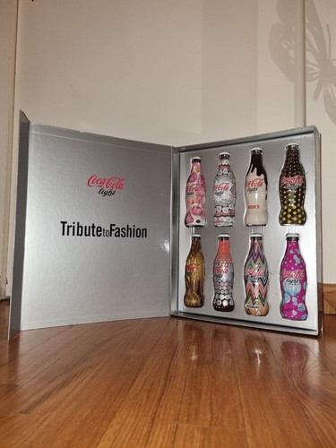 Cofanetto originale tribute - originale,