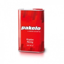 OLIO MOTORE PAKELO KRYPTON