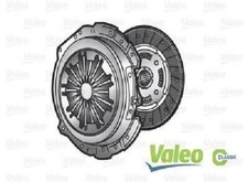 Kit frizione originale Valeo