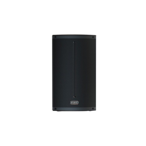Fbt lite 110a - x-lite,