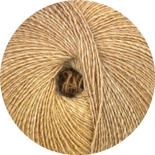 Filo pizzo con - , alpaca