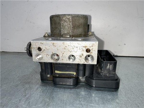 265956527 abs renault - abs, clio