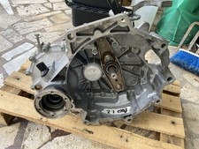 Cambio Wv Polo 1.2 Benzina Dal 2002