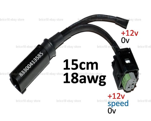 Bmw spina accessori - bmw,