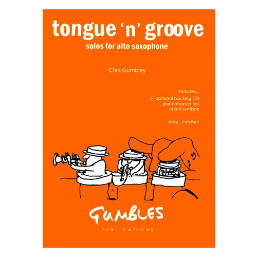 Chris gumbley tongue - gumbley-tongue, groove