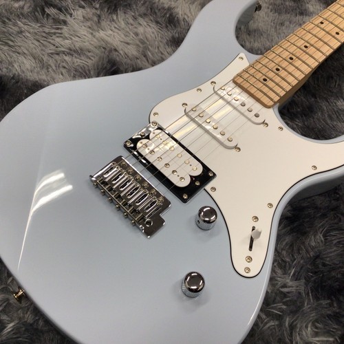 Yamaha pacifica112vm icb - pacifica112vm,