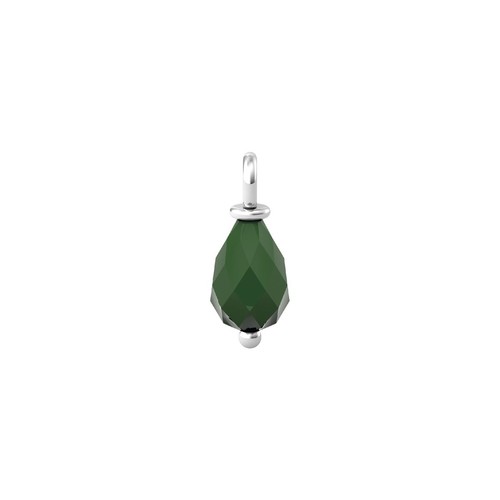 Pendente kidult donna energy - pendente,