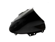 Disco carena racing - nero, per