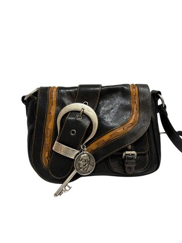 Borsa tracolla christian - a,