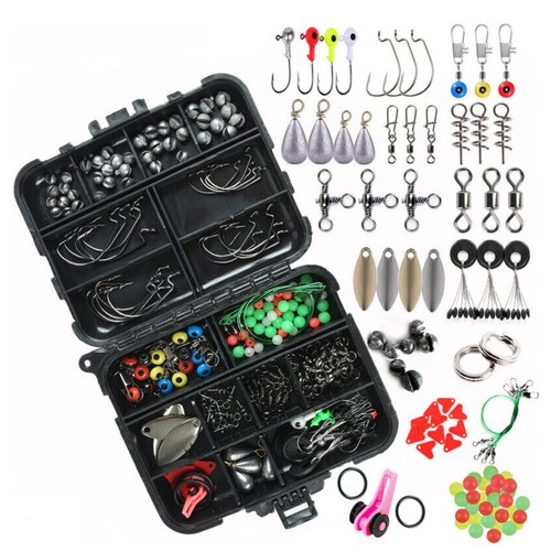 Kit scatola attrezzi - , accessori
