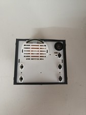 Bticino 332120 modulo fonico - bticino,