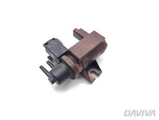 Peugeot 407 2.0 HDi 135 Diesel