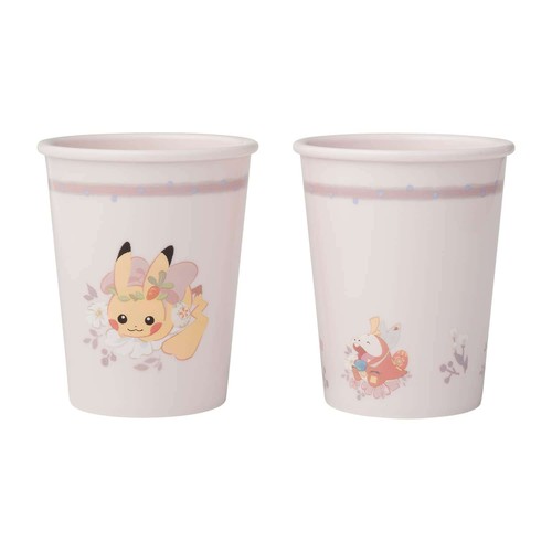 Pokemon centro pikachu caccia - pokemon,