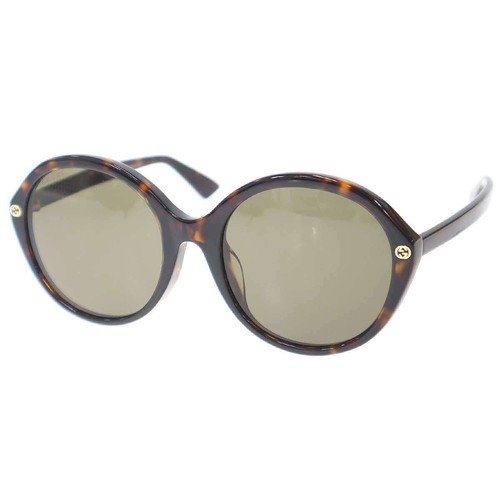 Occhiali sole gucci - da,