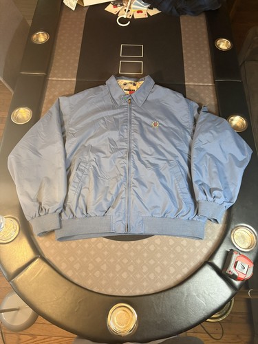 Giacca tommy hilfiger vintage - hilfiger,