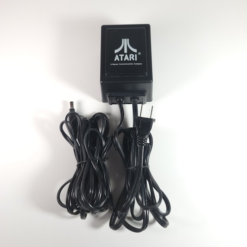 Alimentatore atari 5200 - 5200, oem