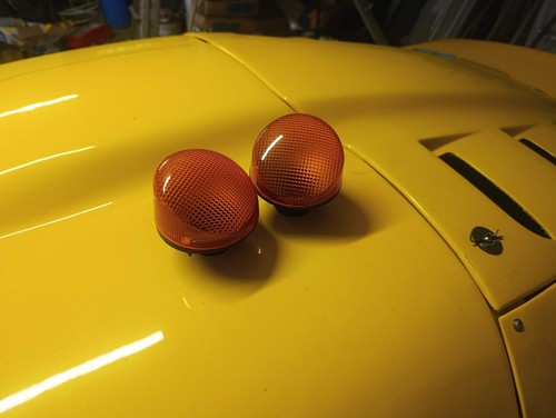 Lotus elise exige - lotus,