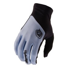 flowline dawn gloves blue Troy