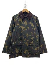 Barbour bedale - barbour,