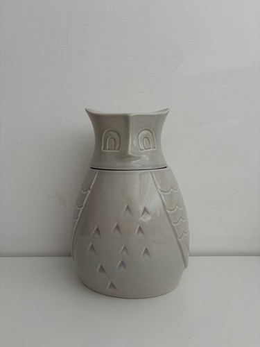 Bliss the woods - woods, ceramic
