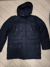 Piumino Giacca Invernale Tommy