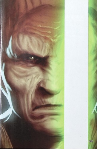 Star wars jedi - star,