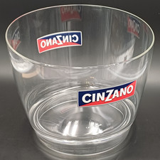 CINZANO SECCHIELLO PORTA