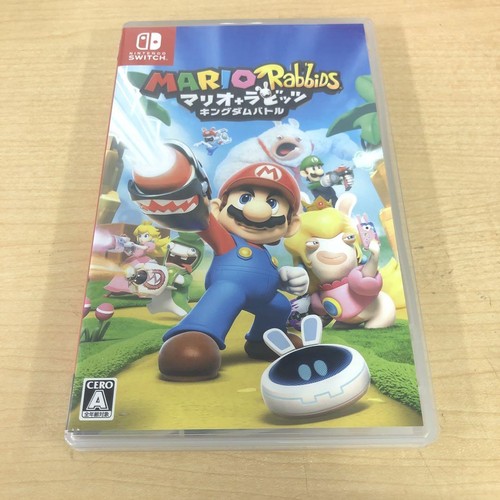 Nintendo switch mario - mario, +