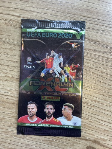 Figurine calciatori panini - calciatori,