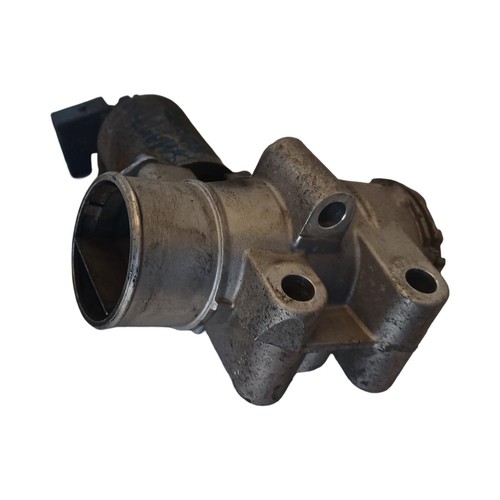 Valvola egr per - egr,