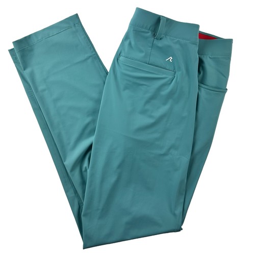 Redvanly kent pantaloni - redvanly,