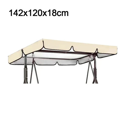 Set multicolore sedia - multicolore,